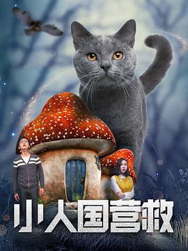 殴美男男gayxxxx无套